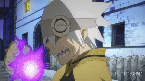 Soul Eater Sub Download