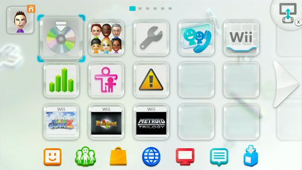 Free Downloadable Wii Games